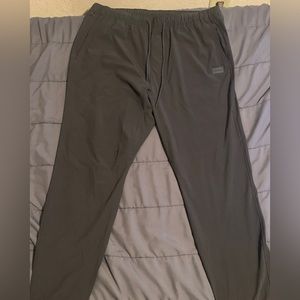 Hollister Skinny Joggers